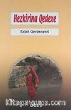 Hezkirina Qedexe
