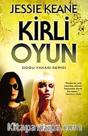 Kirli Oyun
