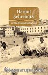 Harput Şehrengizi