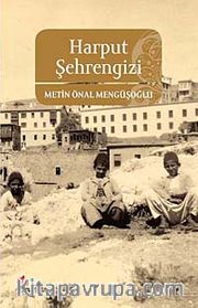 Harput Şehrengizi