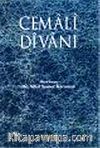 Cemali Divanı / Şeyh Cemali Efendi