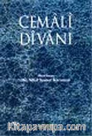 Cemali Divanı / Şeyh Cemali Efendi
