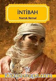İntibah