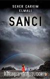 Sancı