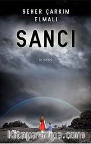 Sancı