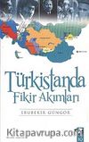 Türkistan'da Fikir Akımları