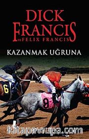 Kazanmak Uğruna