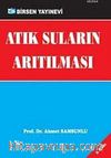 Atık Suların Arıtılması