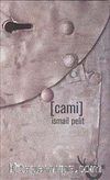 Cami