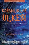 Karanlıklar Ülkesi / Gizem Çemberi -1