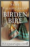 Birdenbire