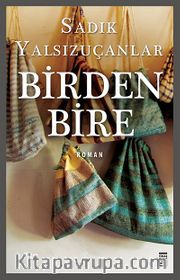 Birdenbire