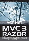ASP.Net MVC3 Razor