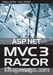 ASP.Net MVC3 Razor