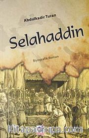 Selahaddin