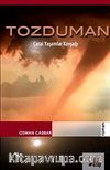 Tozduman