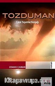 Tozduman