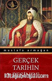 Gerçek Tarihin Peşinde