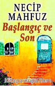 Başlangıç ve Son