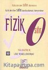 Fizik Sıfır