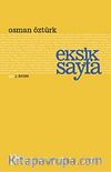 Eksik Sayfa