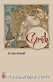 Girek