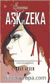 Aşk ve Zeka