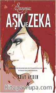 Aşk ve Zeka