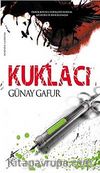 Kuklacı