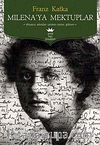 Milena'ya Mektuplar