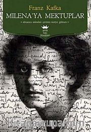 Milena'ya Mektuplar