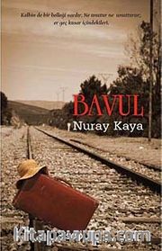 Bavul