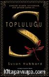 S Topluluğu