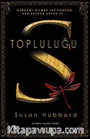 S Topluluğu
