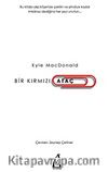 Bir Kırmızı Ataç