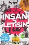 İnsan ve İletişim