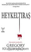 Heykeltıraş