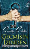 Geçmişin İzinden