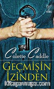 Geçmişin İzinden