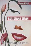 Gulistana Sipan