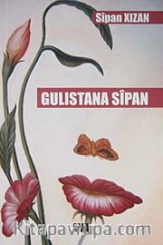 Gulistana Sipan