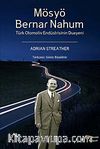 Mösyö Bernar Nahum & Türk Otomotiv Endüstrisinin Duayeni