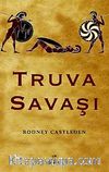 Truva Savaşı