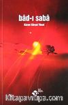 Bad-ı Saba