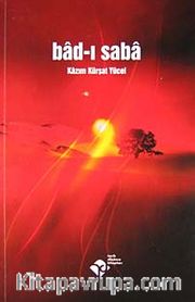 Bad-ı Saba