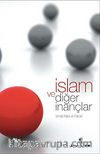 İslam ve Diğer İnançlar