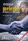 Melezler