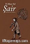 Şair