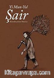 Şair