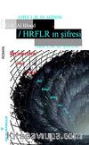 Kesik Harfler / HRFLR'in Şifresi